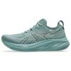 ASICS 젤 NIMBUS 26 쿠셔닝