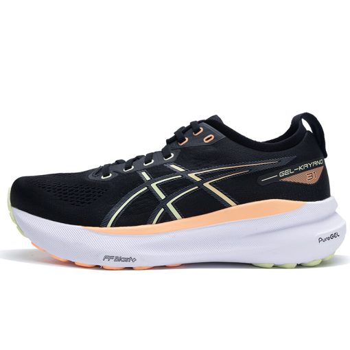 아식스 젤 Kayano 31 쿠셔닝