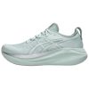 ASICS 젤 NIMBUS 27 쿠셔닝