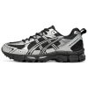 ASICS 젤 Kahana 8 SP 쿠셔닝