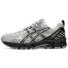 ASICS 젤 Kahana 8 내마모성