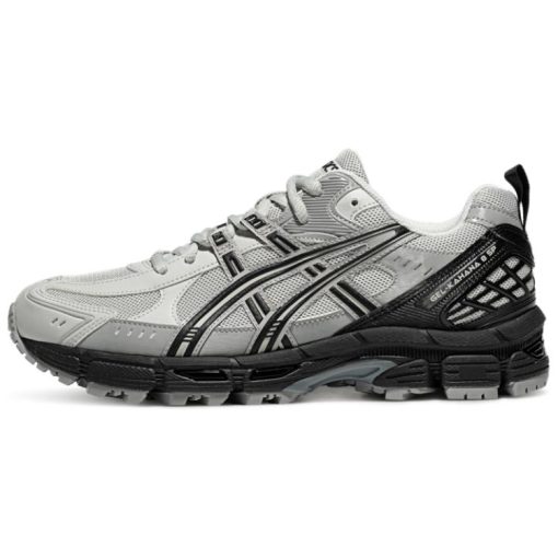 ASICS 젤 Kahana 8 내마모성