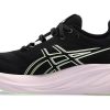 ASICS 젤 NIMBUS 26 쿠셔닝
