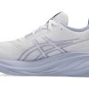 ASICS 젤 NIMBUS 26 쿠셔닝