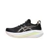 ASICS 쿠셔닝