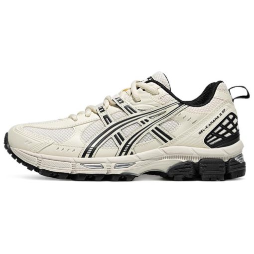 ASICS 젤 Kahana 8 내마모성