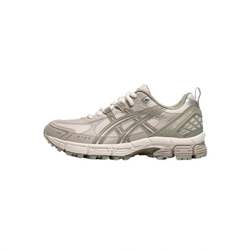 ASICS 젤 Kahana 8 SP 쿠셔닝
