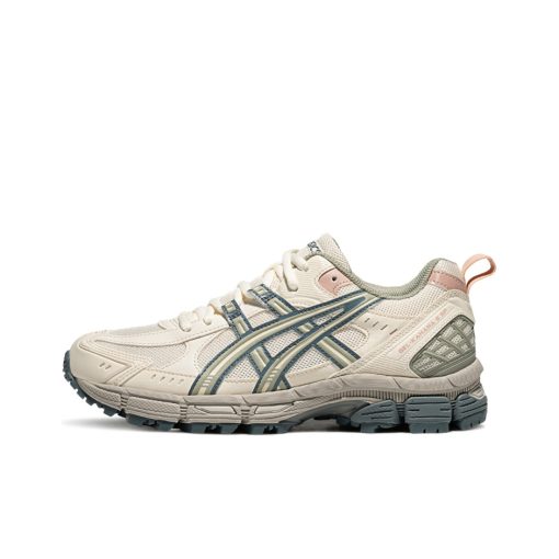 ASICS 젤 Kahana 8 SP 쿠셔닝