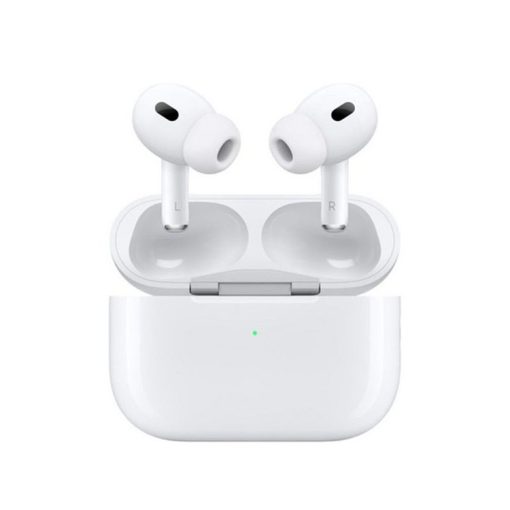 [한정특가!]애플 에어팟 프로 2세대 맥세이프 호환 USB C