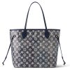 루이비통 네버풀 Mm 모노그램 L31*W14*H28cm
