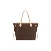 루이비통 네버풀 Mm 모노그램 L31*W14*H28cm
