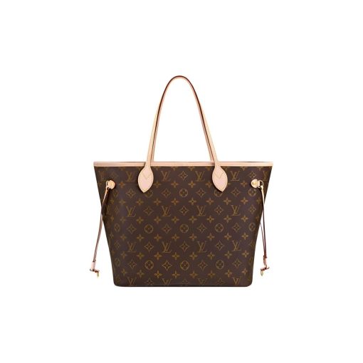 루이비통 네버풀 Mm 모노그램 L31*W14*H28cm