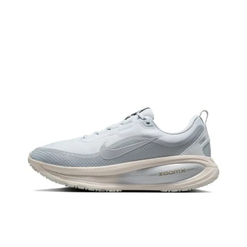 나이키 보메로 18 GORE-TEX M - 퓨어 플래티넘 HQ7001-003