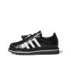 CLOT x 아디다스 오리지널 슈퍼스타 IH5953