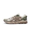 ASICS 젤 Kahana 8 내마모성