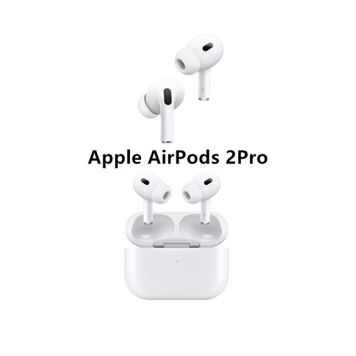 애플 에어팟 프로 2세대 맥세이프 호환 USB C
